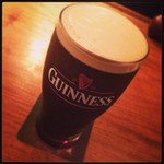 パブリックバー アイラ - 