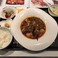神田 雲林 - 