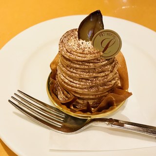 葛西臨海公園周辺でランチ デートにおすすめのお店7選 食べログまとめ 葛西臨海公園周辺でランチ デートにおすすめのお店7選 食べログまとめ