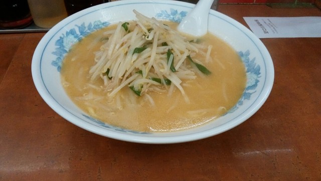 珍来 西川口東口店 西川口 中華料理 食べログ 珍来 西川口東口店 西川口 中華料理 食べログ