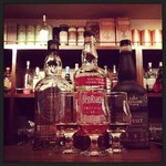 パブリックバー アイラ - 