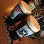 パブリックバー アイラ - 