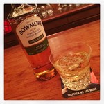 パブリックバー アイラ - 