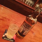 パブリックバー アイラ - 