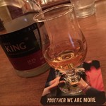 パブリックバー アイラ - 