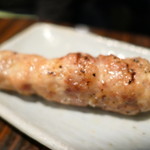 鳥みつ - だんご