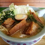 桃太郎 - 