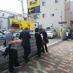 らーめん専門 和海 - 