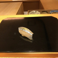鮨 しお津 - 
