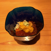鮨 しお津 - 