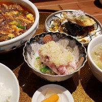 月居 赤坂 - 