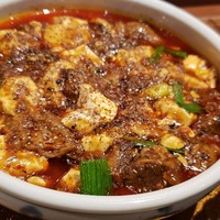 月居 赤坂 - 