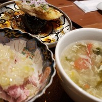 月居 赤坂 - 