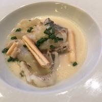 ヤマガタ サンダンデロ - 