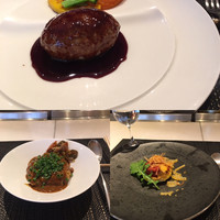 ahill ginza - 