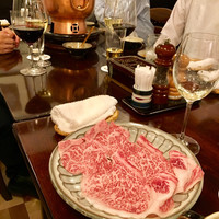 ざくろ 銀座店 - 