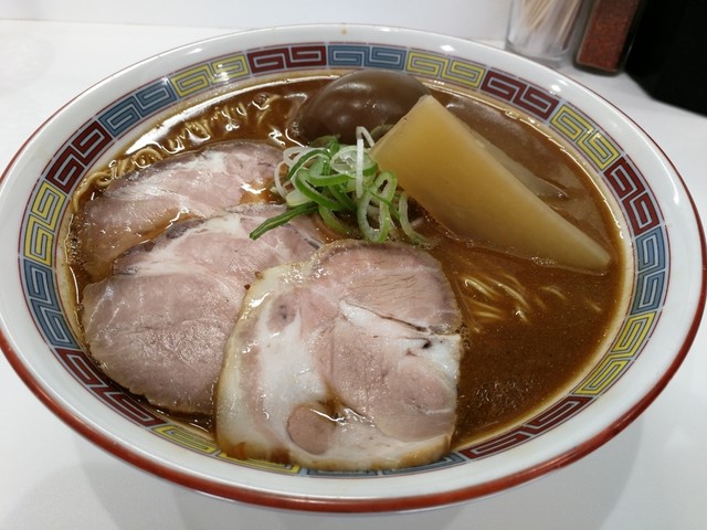 煮干しさま専用 煮干し 90g - マルナカ遠藤水産