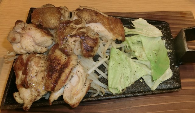 大衆天国 赤札酒場 京橋店 京橋 居酒屋 食べログ