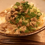 やきとり阿部 - 