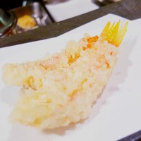 天白 - 姫子鯛
