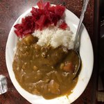 うな達 - 430円と激安です！