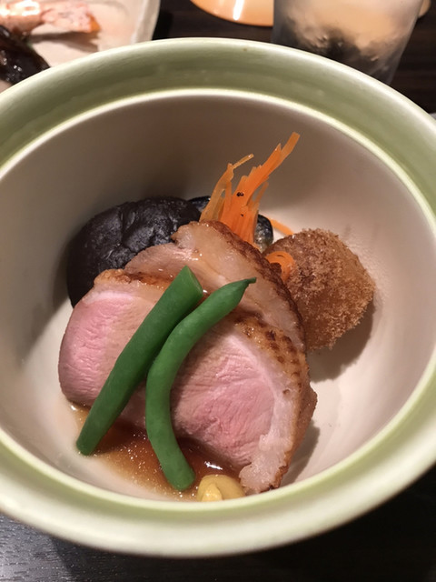 和食のお店 せきね セキネ 志木 割烹 小料理 食べログ 和食のお店 せきね セキネ 志木 割烹 小料理 食べログ