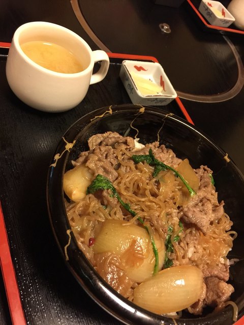 立川 すえひろ たちかわすえひろ 立川南 すき焼き 食べログ 立川 すえひろ たちかわすえひろ 立川南 すき焼き 食べログ