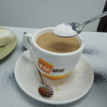 大惠旺中西美食 - 