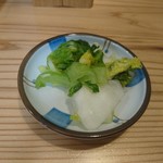 弥治介 - 