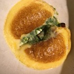 ラ ペ - ラぺ色々オードブル