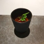 ラ ペ - ラぺ色々オードブル