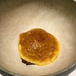 ラ ペ - ラぺの色々オードブル2