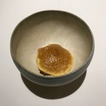 ラ ペ - ラぺ色々オードブル