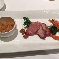 南園 - 