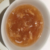 南園 - 