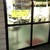 市場食堂 - 入口&営業時間(*´ω｀*)