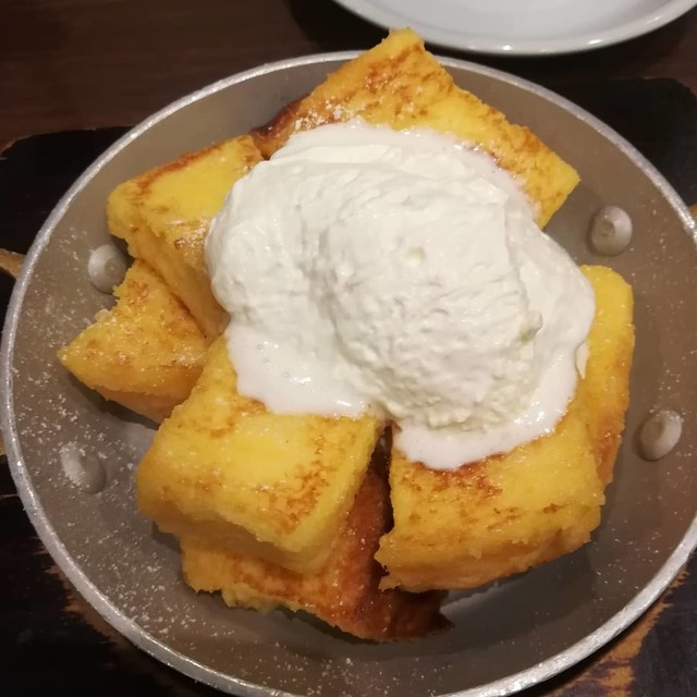 ぽんぽんぽこぽこぽんぽこりんさんが投稿した星乃珈琲店 札幌厚別店 北海道 ひばりが丘 の口コミ詳細 食べログ ぽんぽんぽこぽこぽんぽこりんさんが投稿した星乃珈琲店 札幌厚別店 北海道 ひばりが丘 の口コミ詳細 食べログ