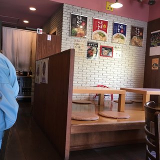 らーめん まひる屋_2