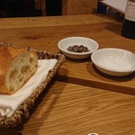 レ・カネキヨ - 