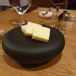 レ・カネキヨ - 