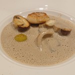 レ・カネキヨ - 