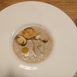 レ・カネキヨ - 