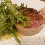 レ・カネキヨ - 