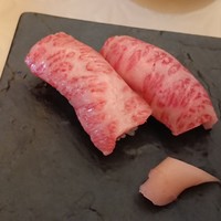 せんなり亭　心華房 - 