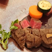 せんなり亭　心華房 - 