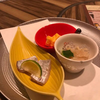 炭火焼鳥 木鶏 - 