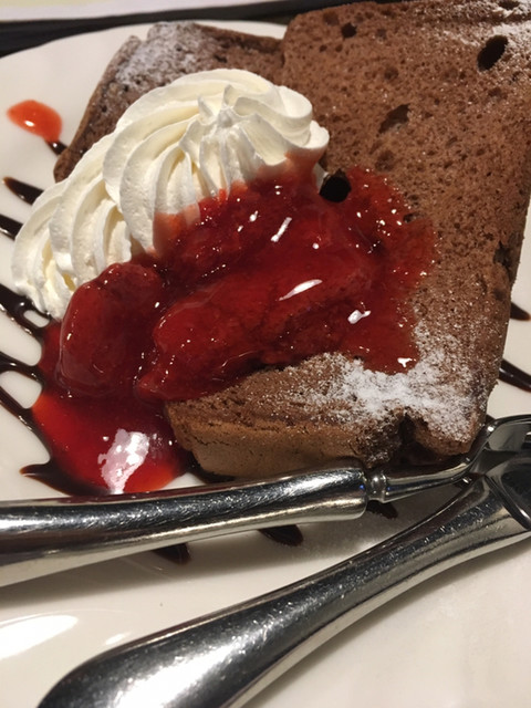 Coffee Ya Ranpu Inazawa Ten photo 3