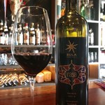 Spice&Dining KALA - ボスの店5周年祝い