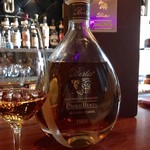 Spice&Dining KALA - 誕生日祝い貰った♡