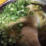 讃岐うどん がもう - 